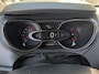 Renault Captur 1.2 TCe Expression Rijklaarprijs / 12 mnd garantie