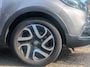 Renault Captur 1.2 TCe Expression Rijklaarprijs / 12 mnd garantie