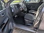 Renault Captur 1.2 TCe Expression Rijklaarprijs / 12 mnd garantie
