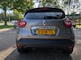 Renault Captur 1.2 TCe Expression Rijklaarprijs / 12 mnd garantie