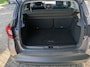 Renault Captur 1.2 TCe Expression Rijklaarprijs / 12 mnd garantie