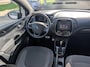 Renault Captur 1.2 TCe Expression Rijklaarprijs / 12 mnd garantie