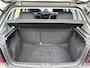 Volkswagen Polo 1.4-16V ATLANTIC