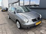 Volkswagen Polo 1.4-16V ATLANTIC
