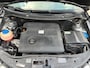Volkswagen Polo 1.4-16V ATLANTIC