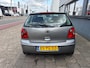 Volkswagen Polo 1.4-16V ATLANTIC