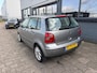 Volkswagen Polo 1.4-16V ATLANTIC