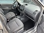 Volkswagen Polo 1.4-16V ATLANTIC
