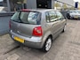 Volkswagen Polo 1.4-16V ATLANTIC