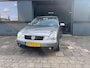 Volkswagen Polo 1.4-16V ATLANTIC