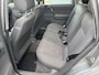 Volkswagen Polo 1.4-16V ATLANTIC