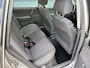Volkswagen Polo 1.4-16V ATLANTIC