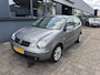 Volkswagen Polo 1.4-16V ATLANTIC