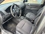 Volkswagen Polo 1.4-16V ATLANTIC