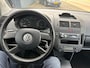 Volkswagen Polo 1.4-16V ATLANTIC