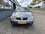 Volkswagen Polo 1.4-16V ATLANTIC