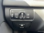 Volvo XC60 2.0 D4 FWD Summum | Cruise Control | Climate Control | NAVI | Bluetooth | Lederen Bekleding