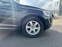 Volvo XC60 2.0 D4 FWD Summum | Cruise Control | Climate Control | NAVI | Bluetooth | Lederen Bekleding