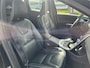 Volvo XC60 2.0 D4 FWD Summum | Cruise Control | Climate Control | NAVI | Bluetooth | Lederen Bekleding