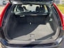 Volvo XC60 2.0 D4 FWD Summum | Cruise Control | Climate Control | NAVI | Bluetooth | Lederen Bekleding