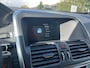 Volvo XC60 2.0 D4 FWD Summum | Cruise Control | Climate Control | NAVI | Bluetooth | Lederen Bekleding