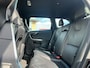 Volvo XC60 2.0 D4 FWD Summum | Cruise Control | Climate Control | NAVI | Bluetooth | Lederen Bekleding