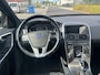 Volvo XC60 2.0 D4 FWD Summum | Cruise Control | Climate Control | NAVI | Bluetooth | Lederen Bekleding