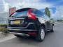 Volvo XC60 2.0 D4 FWD Summum | Cruise Control | Climate Control | NAVI | Bluetooth | Lederen Bekleding