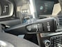 Volvo XC60 2.0 D4 FWD Summum | Cruise Control | Climate Control | NAVI | Bluetooth | Lederen Bekleding