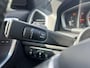 Volvo XC60 2.0 D4 FWD Summum | Cruise Control | Climate Control | NAVI | Bluetooth | Lederen Bekleding