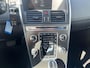 Volvo XC60 2.0 D4 FWD Summum | Cruise Control | Climate Control | NAVI | Bluetooth | Lederen Bekleding