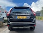 Volvo XC60 2.0 D4 FWD Summum | Cruise Control | Climate Control | NAVI | Bluetooth | Lederen Bekleding