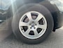 Volvo XC60 2.0 D4 FWD Summum | Cruise Control | Climate Control | NAVI | Bluetooth | Lederen Bekleding