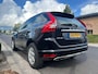 Volvo XC60 2.0 D4 FWD Summum | Cruise Control | Climate Control | NAVI | Bluetooth | Lederen Bekleding