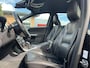 Volvo XC60 2.0 D4 FWD Summum | Cruise Control | Climate Control | NAVI | Bluetooth | Lederen Bekleding