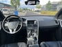 Volvo XC60 2.0 D4 FWD Summum | Cruise Control | Climate Control | NAVI | Bluetooth | Lederen Bekleding