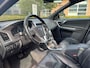 Volvo XC60 2.0 D4 FWD Summum | Cruise Control | Climate Control | NAVI | Bluetooth | Lederen Bekleding
