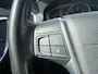 Volvo XC60 2.0 D4 FWD Summum | Cruise Control | Climate Control | NAVI | Bluetooth | Lederen Bekleding