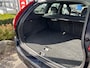 Volvo XC60 2.0 D4 FWD Summum | Cruise Control | Climate Control | NAVI | Bluetooth | Lederen Bekleding