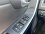 Volvo XC60 2.0 D4 FWD Summum | Cruise Control | Climate Control | NAVI | Bluetooth | Lederen Bekleding