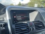 Volvo XC60 2.0 D4 FWD Summum | Cruise Control | Climate Control | NAVI | Bluetooth | Lederen Bekleding