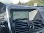 Volvo XC60 2.0 D4 FWD Summum | Cruise Control | Climate Control | NAVI | Bluetooth | Lederen Bekleding