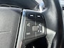 Volvo XC60 2.0 D4 FWD Summum | Cruise Control | Climate Control | NAVI | Bluetooth | Lederen Bekleding