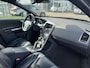 Volvo XC60 2.0 D4 FWD Summum | Cruise Control | Climate Control | NAVI | Bluetooth | Lederen Bekleding