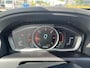 Volvo XC60 2.0 D4 FWD Summum | Cruise Control | Climate Control | NAVI | Bluetooth | Lederen Bekleding