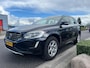 Volvo XC60 2.0 D4 FWD Summum | Cruise Control | Climate Control | NAVI | Bluetooth | Lederen Bekleding