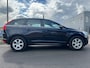 Volvo XC60 2.0 D4 FWD Summum | Cruise Control | Climate Control | NAVI | Bluetooth | Lederen Bekleding
