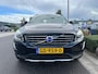 Volvo XC60 2.0 D4 FWD Summum | Cruise Control | Climate Control | NAVI | Bluetooth | Lederen Bekleding