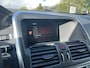 Volvo XC60 2.0 D4 FWD Summum | Cruise Control | Climate Control | NAVI | Bluetooth | Lederen Bekleding