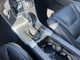 Volvo XC60 2.0 D4 FWD Summum | Cruise Control | Climate Control | NAVI | Bluetooth | Lederen Bekleding